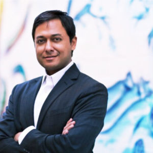 headshot_nipul_chokshi1.jpeg headshot_nipul_chokshi1.jpeg