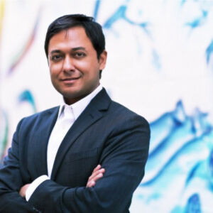 headshot_nipul_chokshi1.jpeg headshot_nipul_chokshi1.jpeg