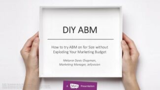 how-to-try-abm-on-for-size-without-exploding-your-marketing-budget-1-638