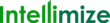 Intellimize Intellimize