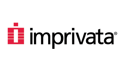 imprivata