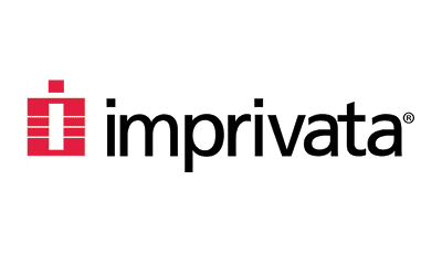 imprivata