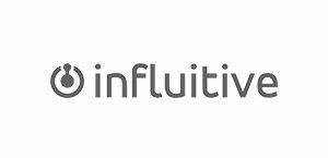 influitive_logo