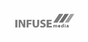 infusemedia