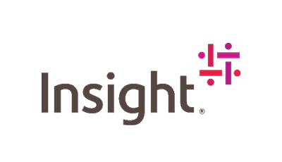 insight