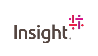 insight