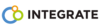 integrate-logo-vector-xs integrate-logo-vector-xs