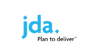 jda