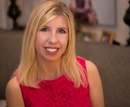 jeanniey_cmo jeanniey_cmo