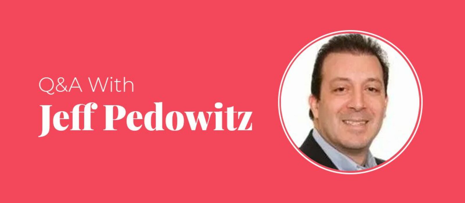 jeff_pedowitz_blog