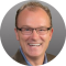jeff_r jeff_r