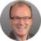 jeff_r jeff_r