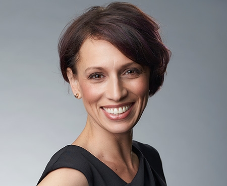 jen_s_cmo jen_s_cmo