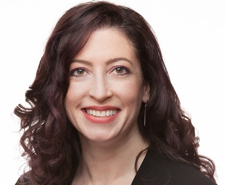 jenn_s_cmo jenn_s_cmo