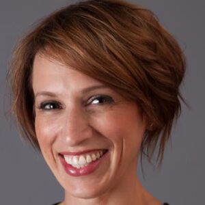 jenspencerheadshot jens pencer