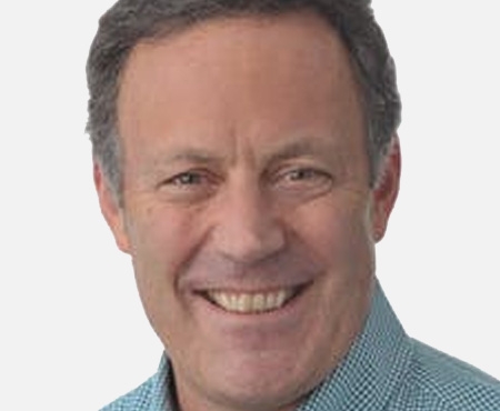 jim_a_2 jim_a_2