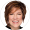 jocelyn_king jocelyn_king