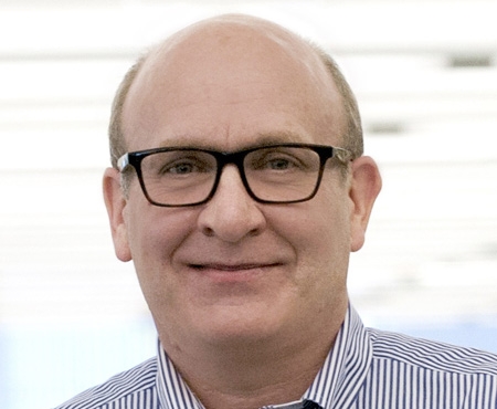 john_s_cmo john_s_cmo