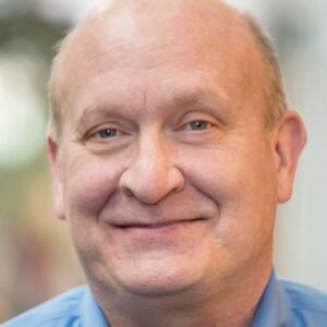john_steinert_2019 john_steinert_2019