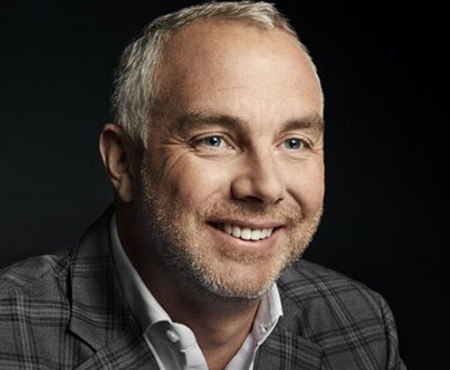 joseph_h_cmo joseph_h_cmo