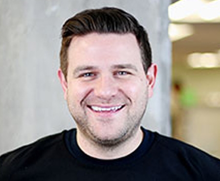 justin_k_cmo justin_k_cmo