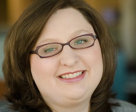 kellie_cmo kellie_cmo