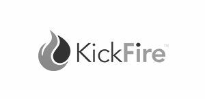 kickfire_logo_2