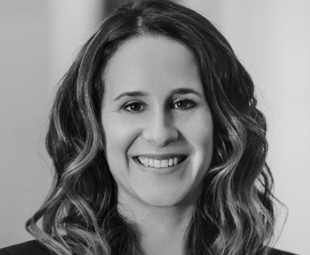 lauren_m_cmo lauren_m_cmo
