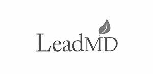 leadmd_logo_2