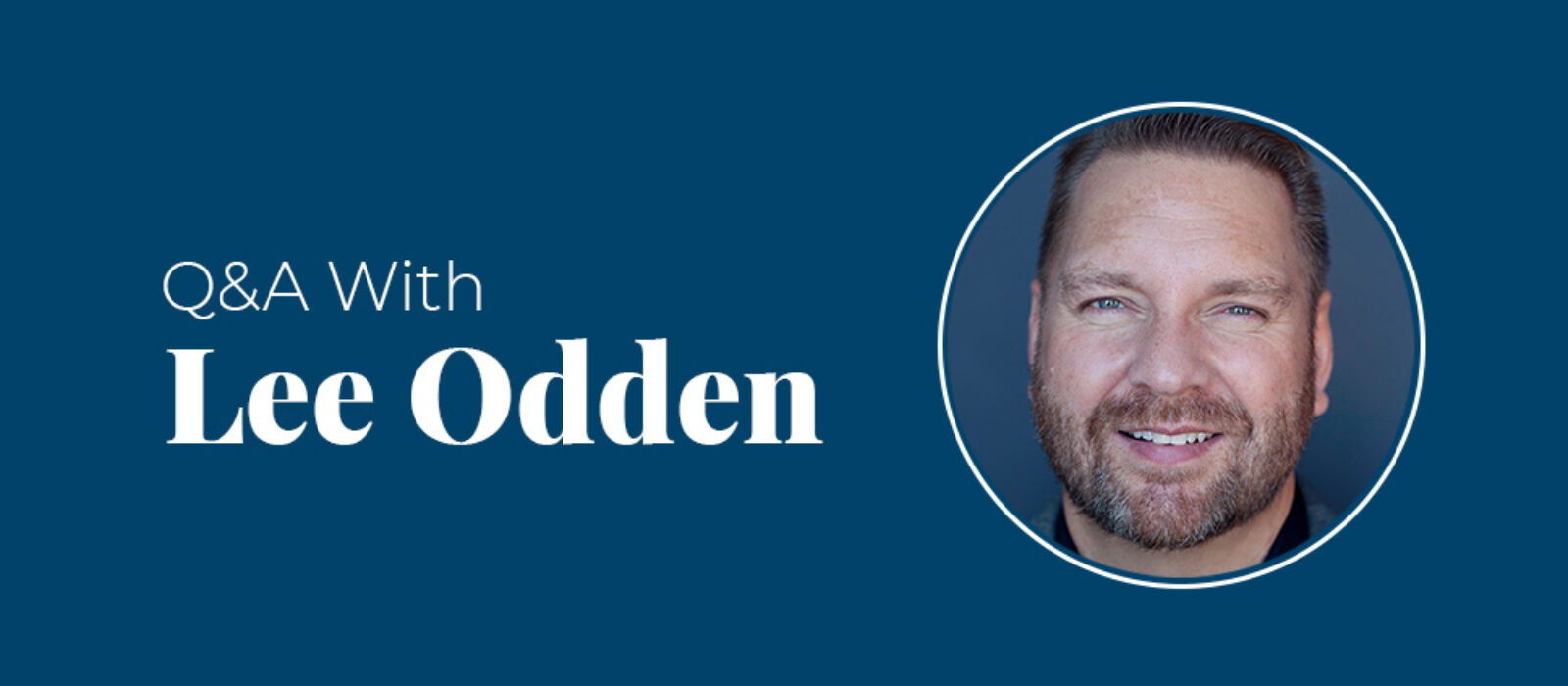 lee_odden_blog