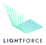 lightforce lightforce