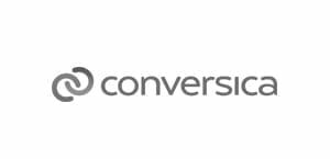 logo_conversica