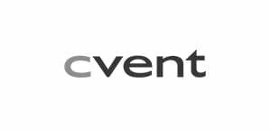 logo_cvent