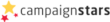logo_footer logo_footer