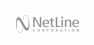 logo_netline