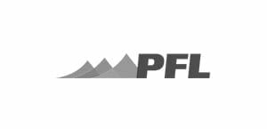 logo_pfl