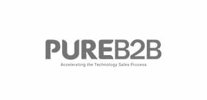 logo_pure