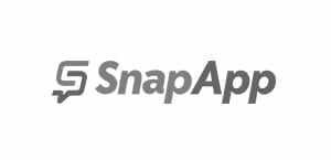 logo_snapapp