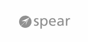 logo_spear