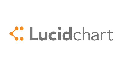 lucid-chart