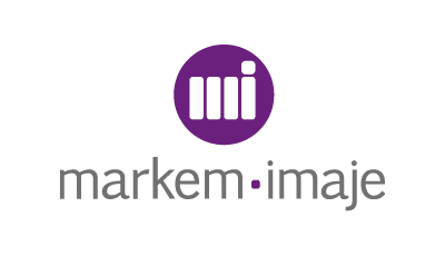 markem