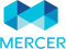 mercer_cmo mercer_cmo