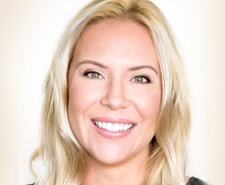 michelle_k_cmo michelle_k_cmo
