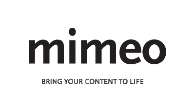 mimeo