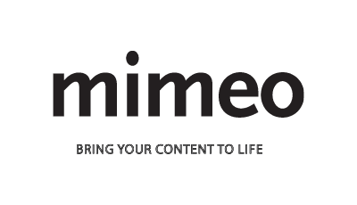 mimeo