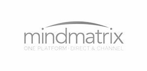 mindmatrix