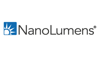 nanolumens