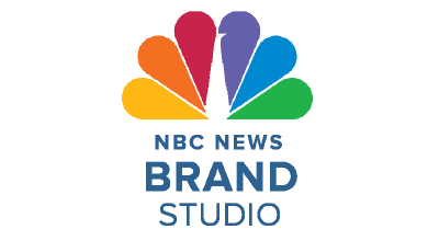 nbc
