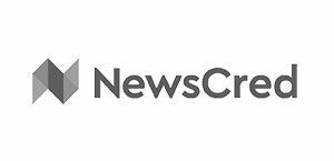 newscred