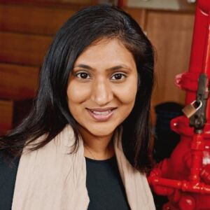 nirosha_methananda nirosha_methananda